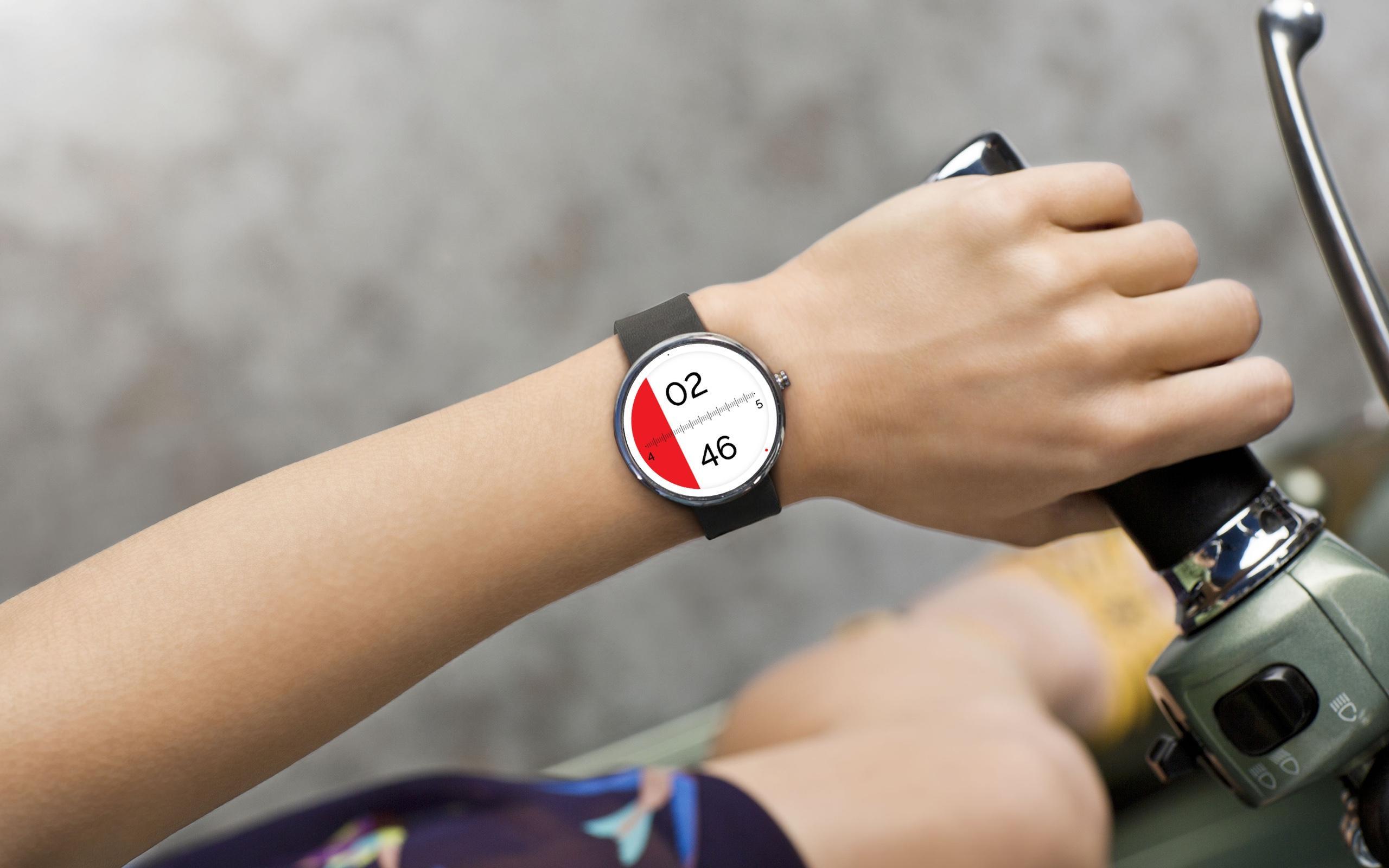 Часы os.dandon. Цифровой Wear os. Wear os напоминания APK. Digital LCD watchface Huawei watch. Wear os 3.5