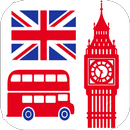 APK GoodEnglish - Для школярів