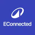 EConnected