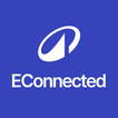 Domyos E CONNECTED アイコン