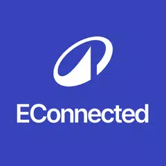 Domyos E CONNECTED XAPK download