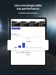 download Domyos E CONNECTED XAPK
