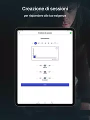download Domyos E CONNECTED XAPK