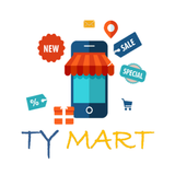 tymart icono