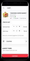 tymart syot layar 1