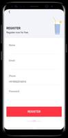 tymart syot layar 2