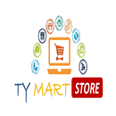 tymartstore APK