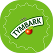 Tymbark Jump
