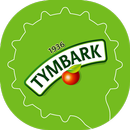 Tymbark Jump APK