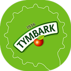 Tymbark Jump biểu tượng