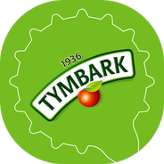 Tymbark Jump APK for Android Download