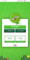 Tymbark Jump постер