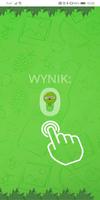 Tymbark Jump скриншот 1