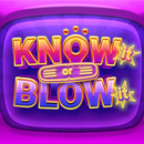 Know It Or Blow It - Trivia Ga APK