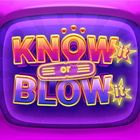 Know It Or Blow It - Trivia Ga simgesi