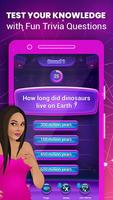 Know It Or Blow It - Trivia Ga Ekran Görüntüsü 2