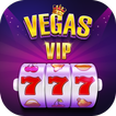 Vegas VIP Slots: Epic Jackpot 