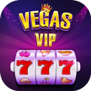 Vegas VIP Slots: Epic Jackpot  APK
