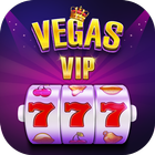 Vegas VIP Slots simgesi