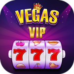 Vegas VIP Slots icon