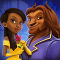 Fairytale Frenzy