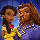 Fairytale Frenzy APK