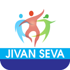 Jivanseva Bazzar icono