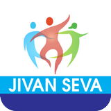 Jivanseva Bazzar icon