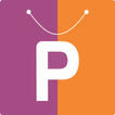 Purchasekaro: Shop, Recharge & Travel