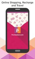 Purchasekaro poster