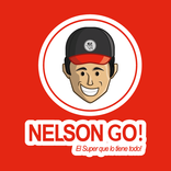 Nelson Go!