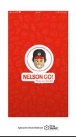 Nelson Go! Plakat