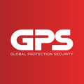 GPS Smart