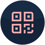 Ekadi: For Event Security