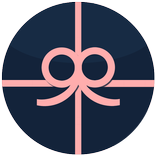 Ekadi: For Event Agents