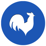 Tymtalk - For Digital Tickets APK