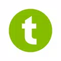 tymuj