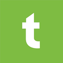 Teamheadz APK