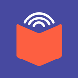Литературное приложение«Tynda» icon