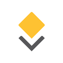 Filament Bible aplikacja