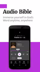 Filament Bible XAPK Herunterladen