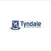 Tyndale Christian School APK