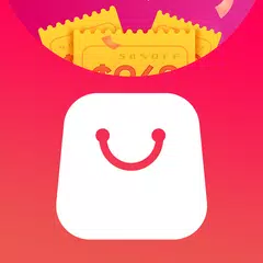 Скачать Dealfor—Deals and Coupons for  XAPK