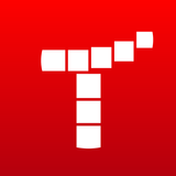 Tynker - Learn to Code APK