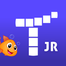 Tynker Junior-APK