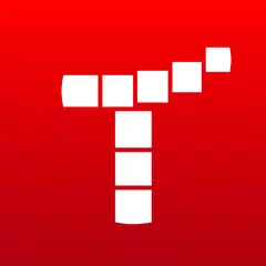 Tynker - Learn to code XAPK download