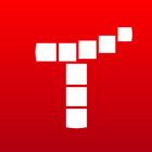 Tynker icono