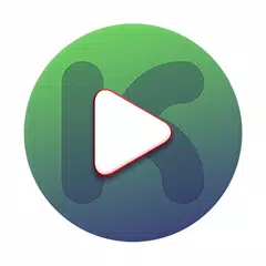 Скачать K-pop Video Catalogue XAPK