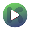 K-pop Video Catalogue aplikacja
