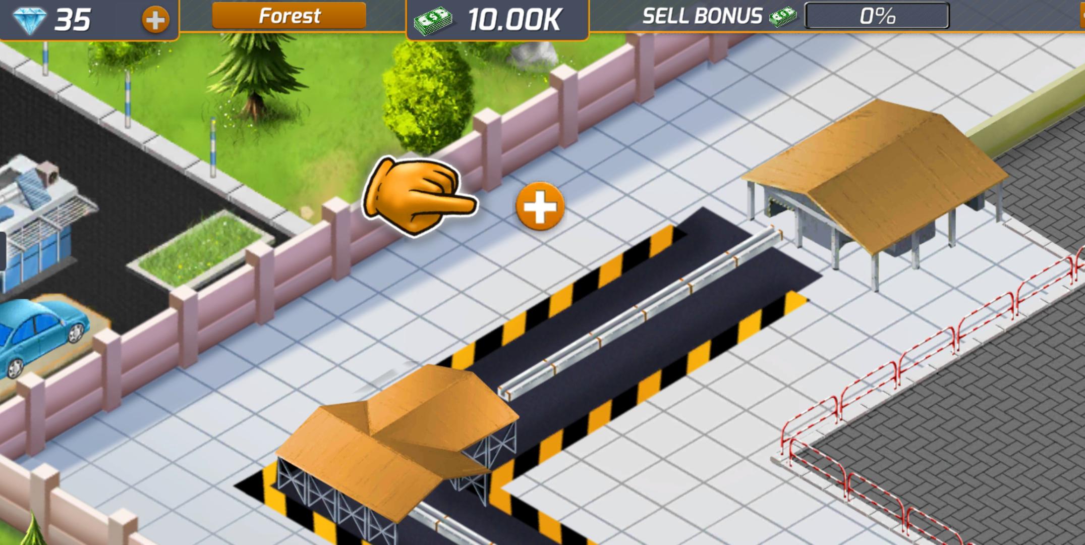 Idle car Tycoon. Leek Factory Tycoon схема. Leek Factory Tycoon тактика. Игра на андроид car Factory.